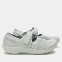 Shoes Dinamo Dove Shoe 11 Shoes Dinamo Dove Shoe -Alegria Shoes Shop DMO 6187 S2 1979ee9d 820c 47b3 8a72 260a16e2aa9b