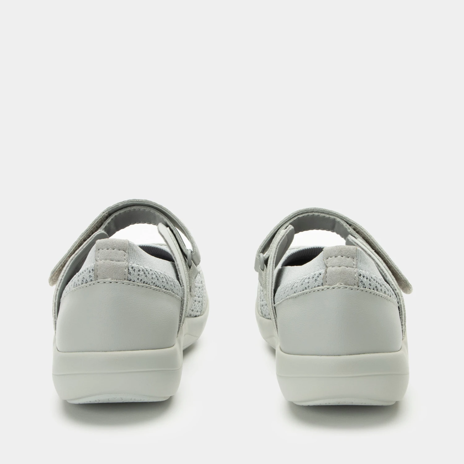 Shoes Dinamo Dove Shoe 6 Shoes Dinamo Dove Shoe - Image 4