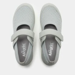 Shoes Dinamo Dove Shoe 13 Shoes Dinamo Dove Shoe -Alegria Shoes Shop DMO 6187 S4 2da324ca a950 47dc a2bd 94a65ddb57ea