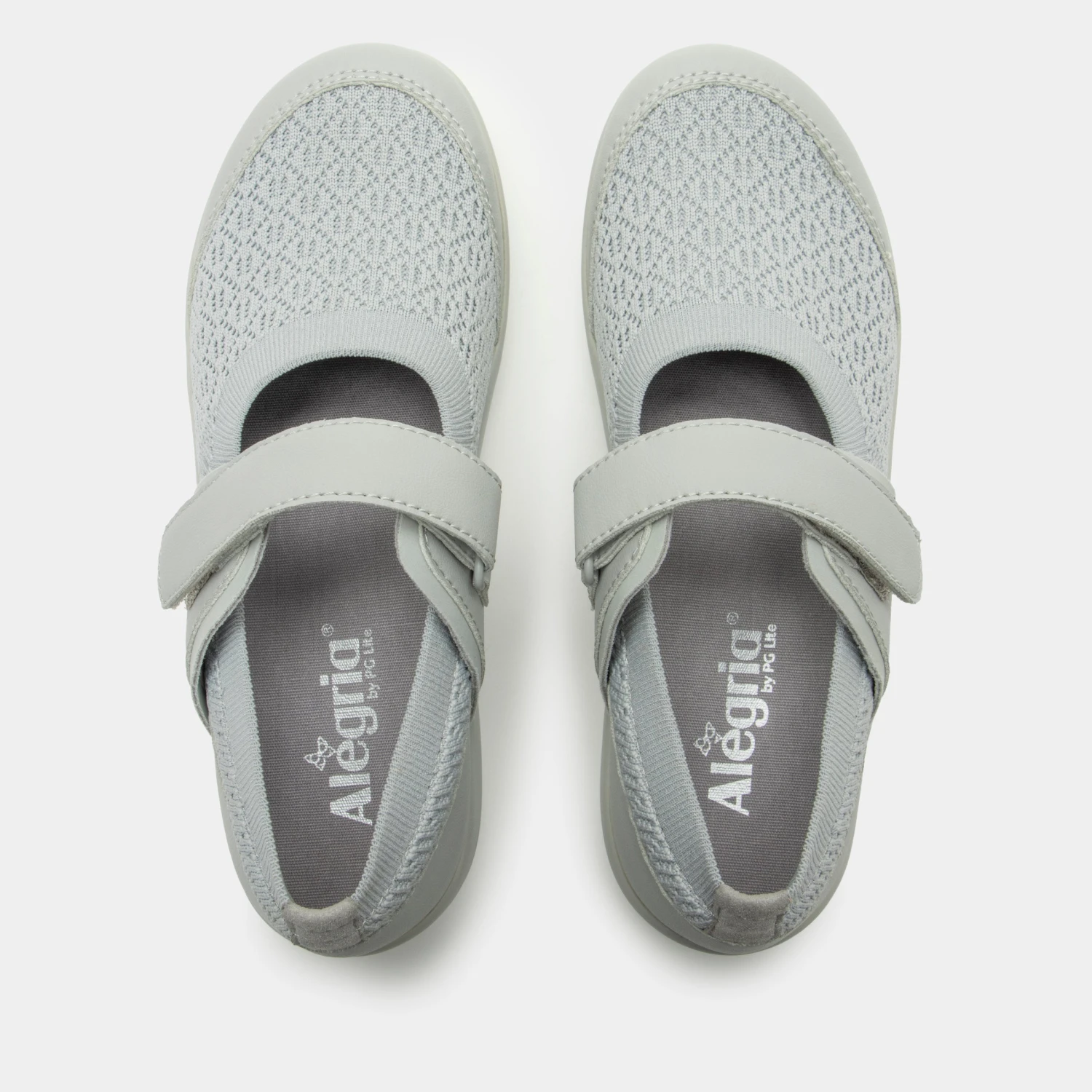 Shoes Dinamo Dove Shoe 7 Shoes Dinamo Dove Shoe - Image 5