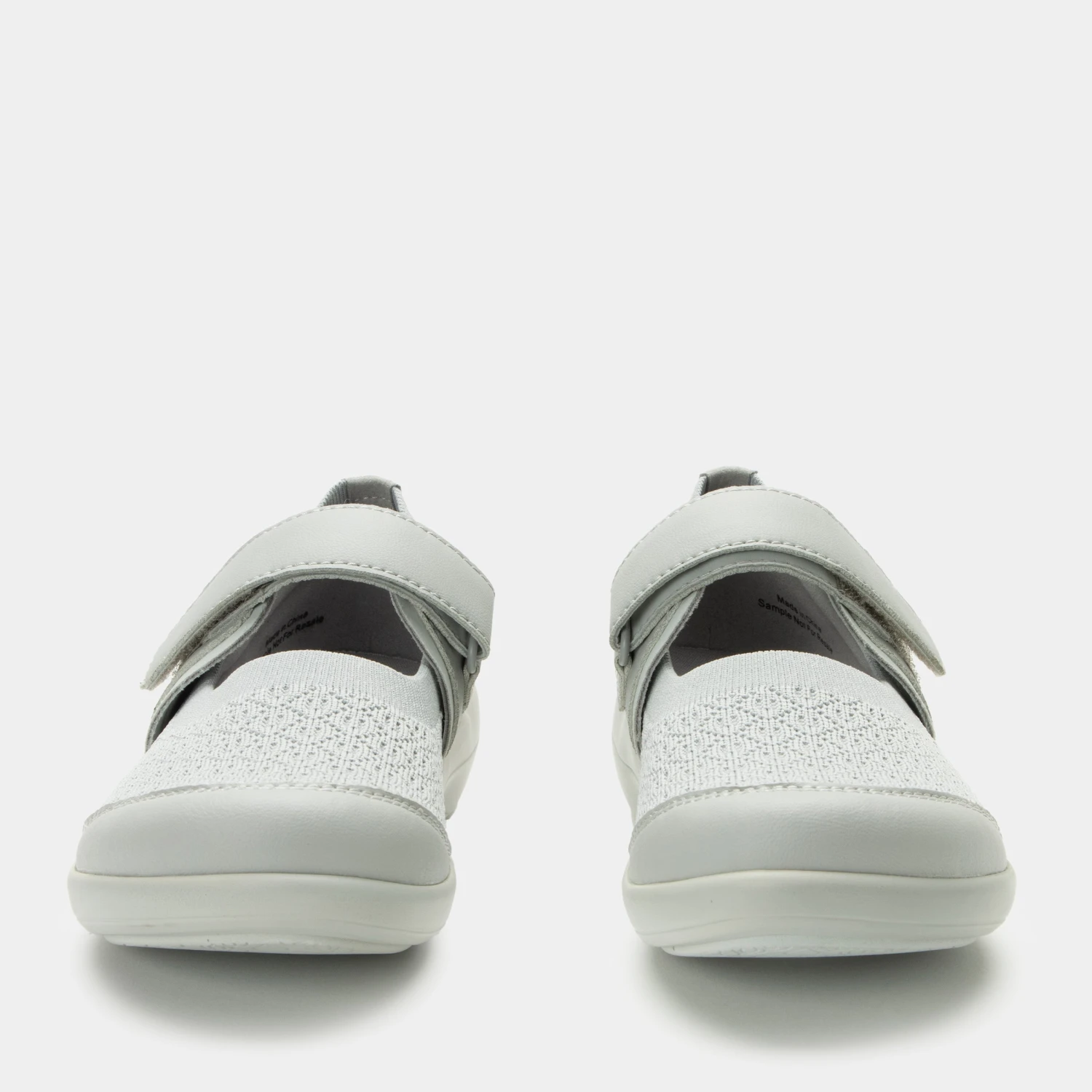 Shoes Dinamo Dove Shoe 8 Shoes Dinamo Dove Shoe - Image 6