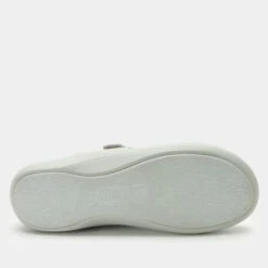 Shoes Dinamo Dove Shoe 15 Shoes Dinamo Dove Shoe -Alegria Shoes Shop DMO 6187 S6 00cdd0e2 ed61 4397 926e 16077ccc7664