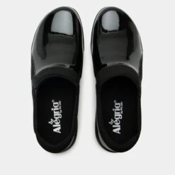 Shoes Duette Black Patent Shoe 11 Shoes Duette Black Patent Shoe -Alegria Shoes Shop DUE 101 S4 4da20f59 7484 4e1a 91b0 8545b2c8e8c0