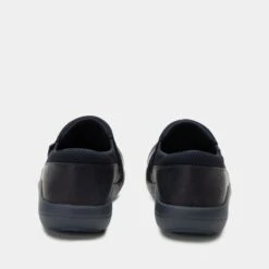 Shoes Duette Swirl Wind Navy Shoe 10 Shoes Duette Swirl Wind Navy Shoe -Alegria Shoes Shop DUE 6312 S3 1678bb78 8257 46a4 a6ab 7d3342491634