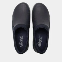 Shoes Duette Swirl Wind Navy Shoe 11 Shoes Duette Swirl Wind Navy Shoe -Alegria Shoes Shop DUE 6312 S4 20d5ae73 2d32 4098 a0be cdc3b5c4396a