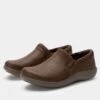 Shoes Duette Swirl Wind Brown Shoe -Alegria Shoes Shop DUE 6314 S1 e6fc40e4 b10e 4f4f bcfc c5ad5b43e71e