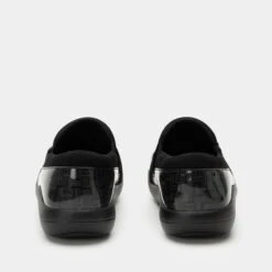 Shoes Duette Cinder Block Shoe -Alegria Shoes Shop DUE 6316 S3 861c41b4 9e90 491b a61d 13ac4bd44026