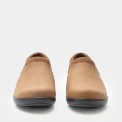 Shoes Duette Washed Cognac Shoe -Alegria Shoes Shop DUE 6444 6444W S5 ef6b75b8 7395 4645 af91 f32098601057