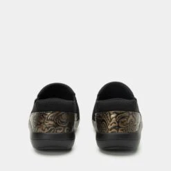 Shoes Duette Bronze Swell Shoe 12 Shoes Duette Bronze Swell Shoe -Alegria Shoes Shop DUE 7399 S3 58634caa b034 448b 9e96 fada21242244