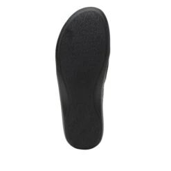 Shoes Duette Aged Ink Shoe -Alegria Shoes Shop DUE 7470 S5