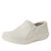 Shoes Duette True White Shoe -Alegria Shoes Shop DUE 7472 S1