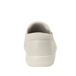 Shoes Duette True White Shoe 11 Shoes Duette True White Shoe -Alegria Shoes Shop DUE 7472 S3