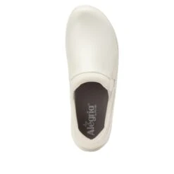 Shoes Duette True White Shoe 12 Shoes Duette True White Shoe -Alegria Shoes Shop DUE 7472 S4