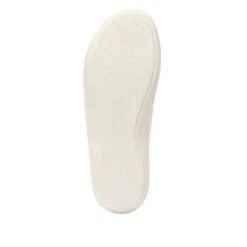 Shoes Duette True White Shoe 13 Shoes Duette True White Shoe -Alegria Shoes Shop DUE 7472 S5