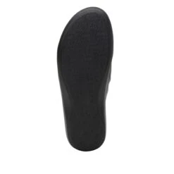 Shoes Duette Aged Twilight Shoe 13 Shoes Duette Aged Twilight Shoe -Alegria Shoes Shop DUE 7479 S5