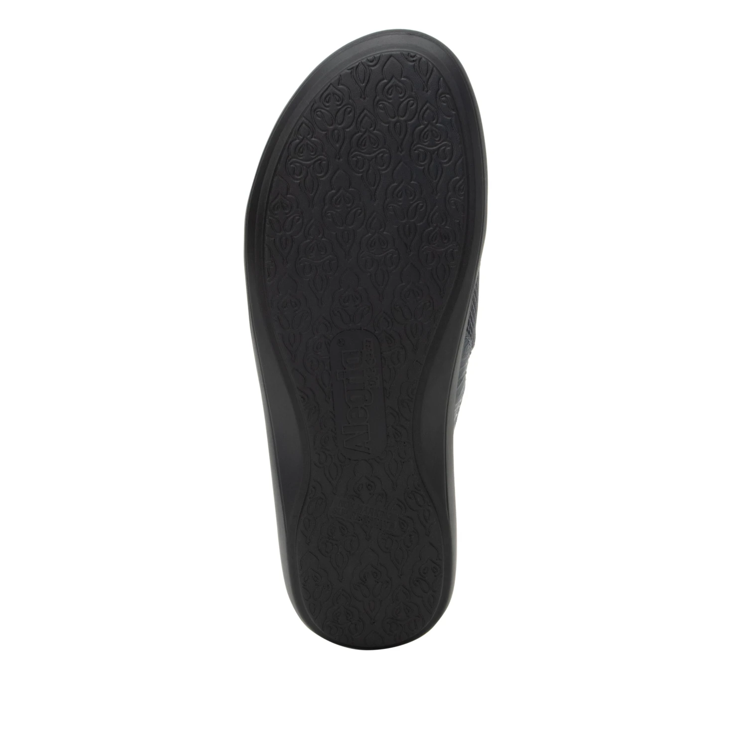 Shoes Duette Aged Twilight Shoe 8 Shoes Duette Aged Twilight Shoe - Image 6