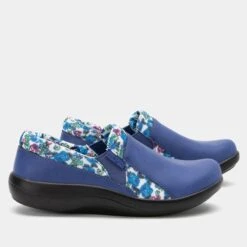 Shoes Duette Royally Sweet Shoe -Alegria Shoes Shop DUE 7525 S2 33a06101 30cc 4180 b151 f4aab86c06b1