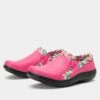 Shoes Duette Pinkie Sweet Shoe -Alegria Shoes Shop DUE 7526 S1 e674d46d c664 4c03 a6a5 755e9f757a29