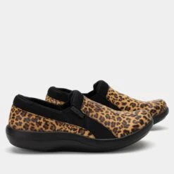 Shoes Duette Fierce Shoe -Alegria Shoes Shop DUE 7528 S2 075b01ba aaca 4c29 80f4 48db1cd4fc4c