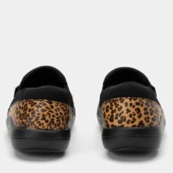 Shoes Duette Fierce Shoe -Alegria Shoes Shop DUE 7528 S3 cfa9665e ae5c 485a 994a 54770e5ad024