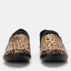 Shoes Duette Fierce Shoe -Alegria Shoes Shop DUE 7528 S5 e8ea4152 7f2c 4ecb b0af 88ee1ddf58ea