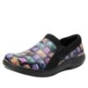 Shoes Duette Magic Bus Shoe -Alegria Shoes Shop DUE 7599 S1 affe2fb0 a8a5 4f07 a811 7baa8ba12350