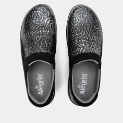 Shoes Duette Iron Shoe -Alegria Shoes Shop DUE 7722 S4 64bdfbe2 8c8a 4c89 811b 53272a208bb2