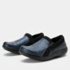 Shoes Duette Blue Steel Shoe 1 Shoes Duette Blue Steel Shoe -Alegria Shoes Shop DUE 7723 S1 554d3593 0c69 49f2 9b24 46b609214f93