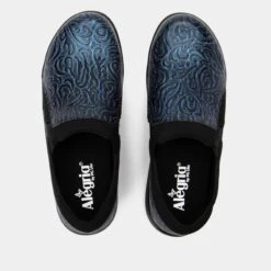 Shoes Duette Blue Steel Shoe -Alegria Shoes Shop DUE 7723 S4 22df4526 3eea 4638 9b94 78e02c52e3ce