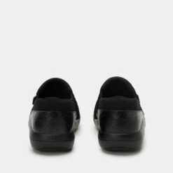 Shoes Duette Embloom Black Shoe 12 Shoes Duette Embloom Black Shoe -Alegria Shoes Shop DUE 8111 S3 b13ac229 2a7a 4b19 9b35 eb8f5c98db34