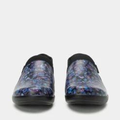 Shoes Duette Pansy Power Shoe -Alegria Shoes Shop DUE 8125 S5 004e77d3 2947 454a b8b2 94f955ccec87