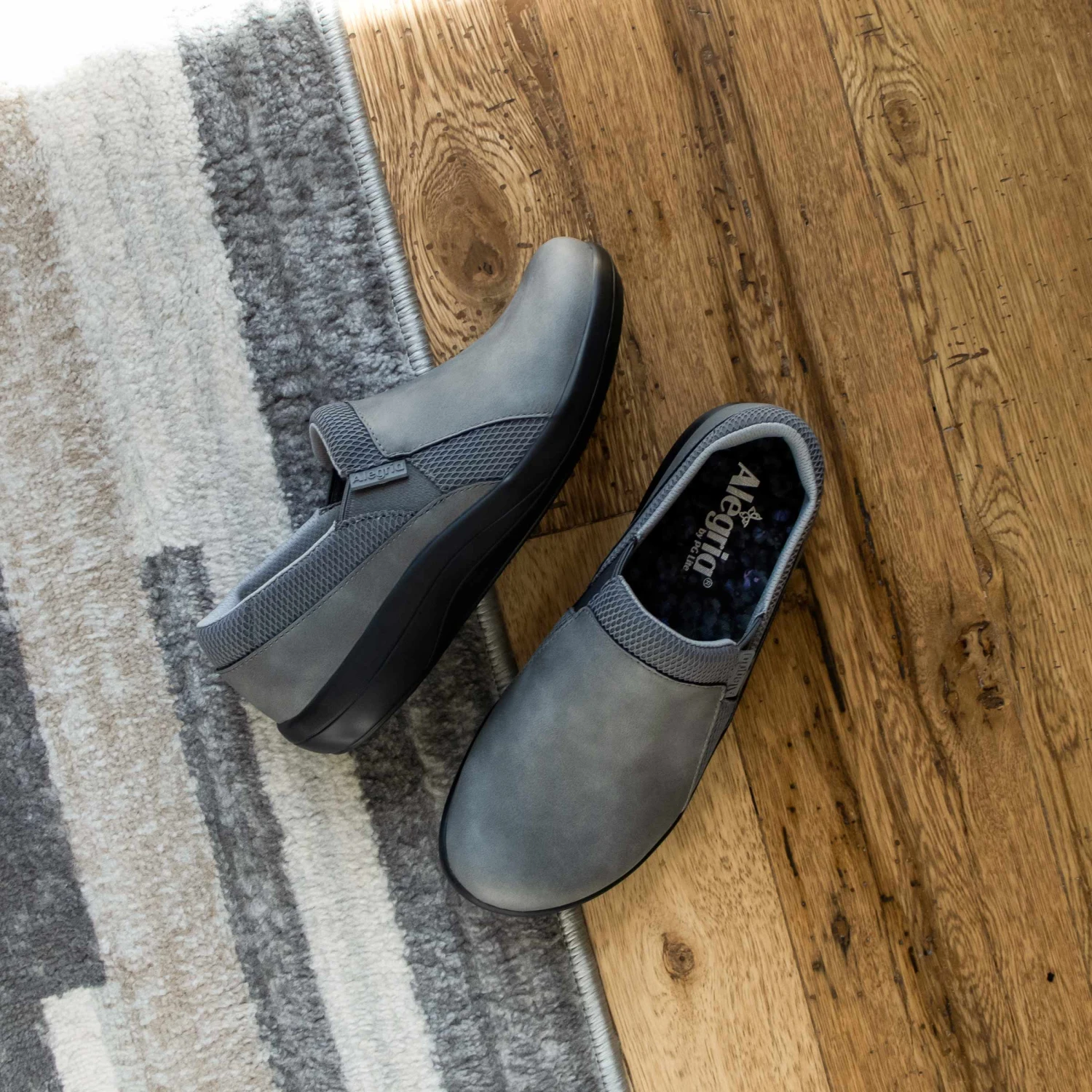 Shoes Duette Agreyable Shoe 4 Shoes Duette Agreyable Shoe - Image 2