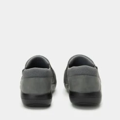 Shoes Duette Agreyable Shoe 12 Shoes Duette Agreyable Shoe -Alegria Shoes Shop DUE 8148 S3 2e5f650c 3b53 43aa 9d3d c5607de5c80a
