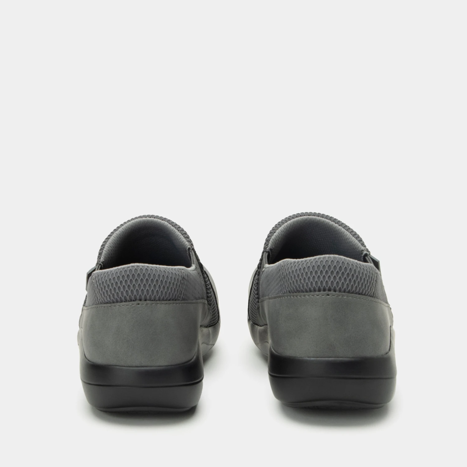 Shoes Duette Agreyable Shoe 6 Shoes Duette Agreyable Shoe - Image 4