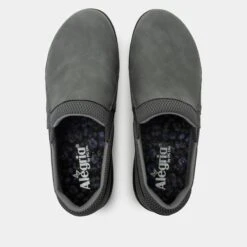 Shoes Duette Agreyable Shoe 13 Shoes Duette Agreyable Shoe -Alegria Shoes Shop DUE 8148 S4 a79da4b0 cd04 4e24 b462 1bc3c4338d2f