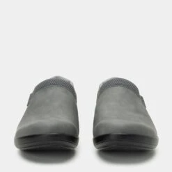 Shoes Duette Agreyable Shoe 14 Shoes Duette Agreyable Shoe -Alegria Shoes Shop DUE 8148 S5 43989420 3fd8 4329 b233 43cde3950d59