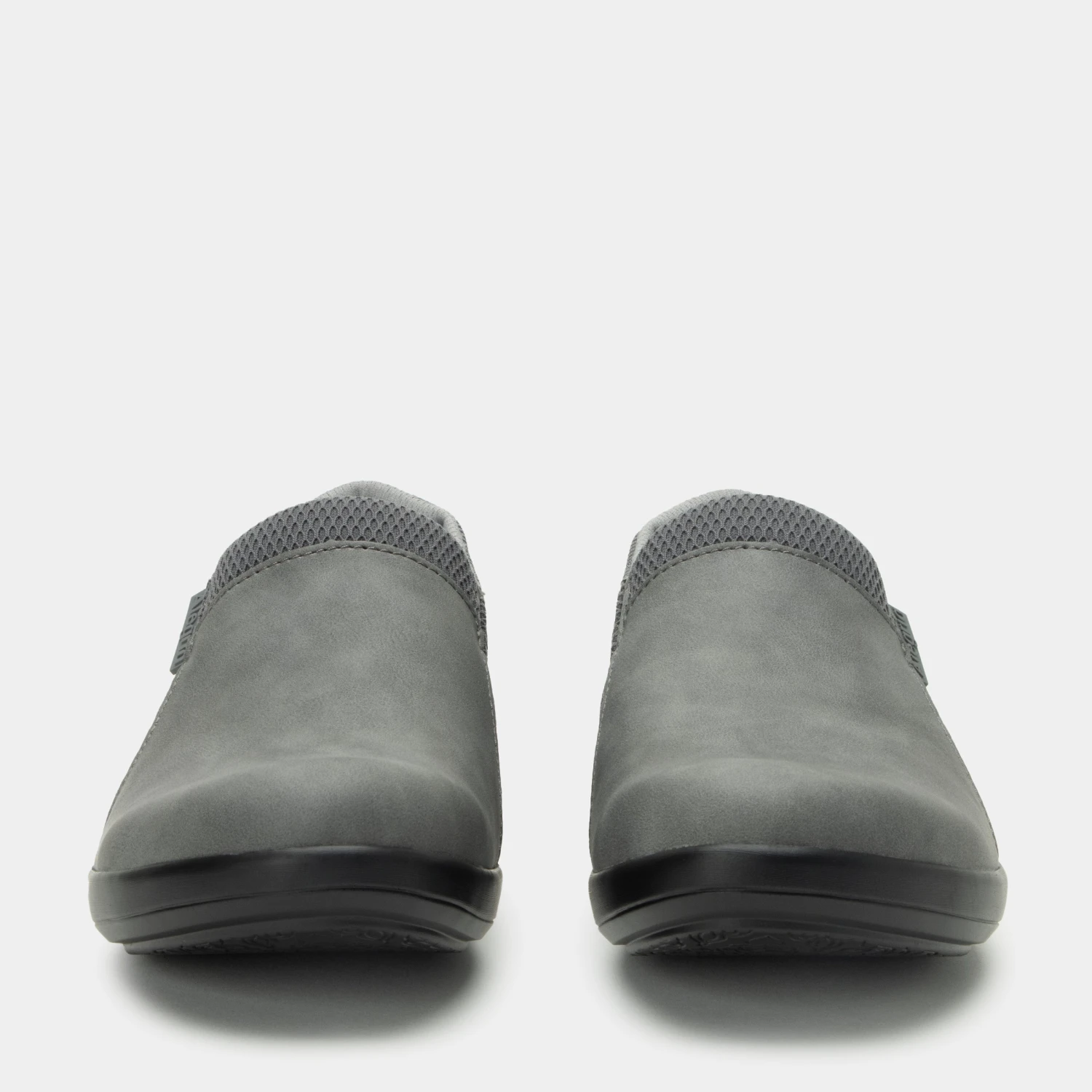 Shoes Duette Agreyable Shoe 8 Shoes Duette Agreyable Shoe - Image 6