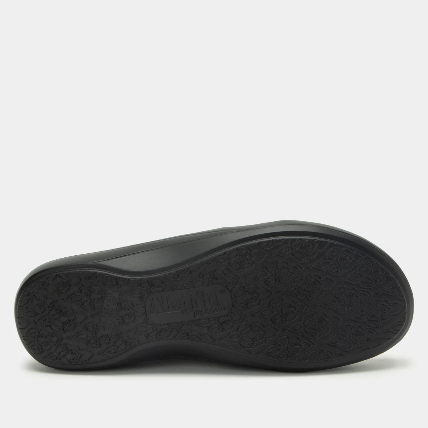 Shoes Duette Agreyable Shoe 9 Shoes Duette Agreyable Shoe - Image 7