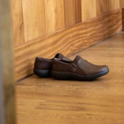Alegria Shoes Shop -Alegria Shoes Shop DUE 8149
