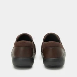 Shoes Duette Fudge Shoe 12 Shoes Duette Fudge Shoe -Alegria Shoes Shop DUE 8149 S3 dcb62a22 36f3 46b9 82e0 07e0653c34f7
