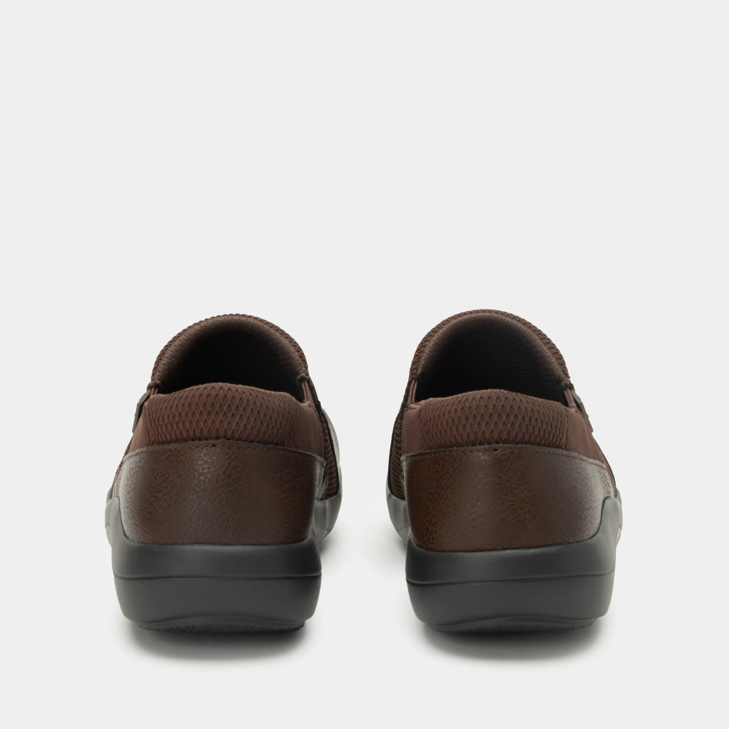 Shoes Duette Fudge Shoe 6 Shoes Duette Fudge Shoe - Image 4