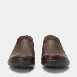Shoes Duette Fudge Shoe 14 Shoes Duette Fudge Shoe -Alegria Shoes Shop DUE 8149 S5 6e39e434 27af 4538 953c 667b80cede7e