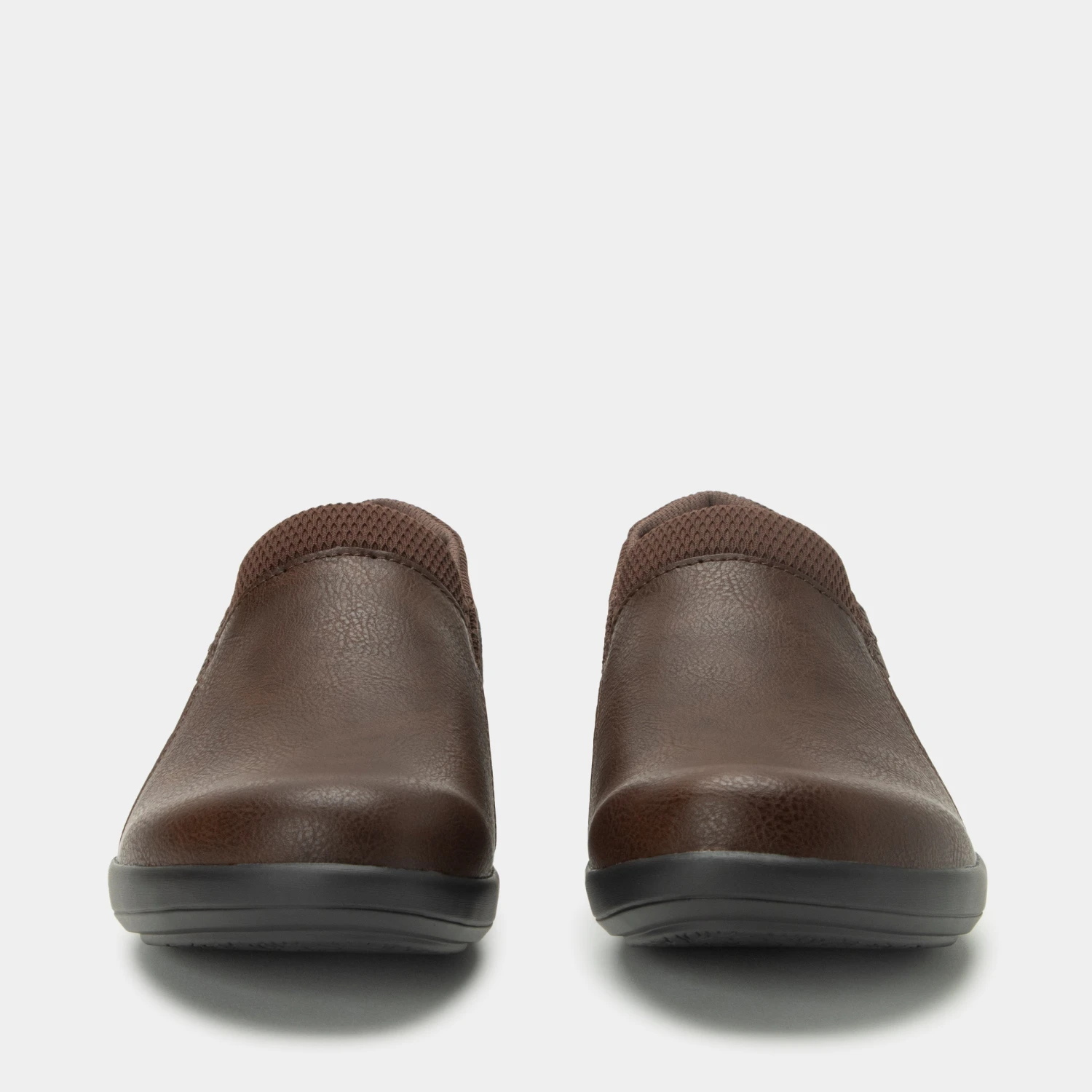 Shoes Duette Fudge Shoe 8 Shoes Duette Fudge Shoe - Image 6