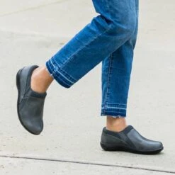 Alegria Shoes Shop -Alegria Shoes Shop DUE 8208 1X 8f8f40c8 d1e7 4494 aa33 5c364052136e