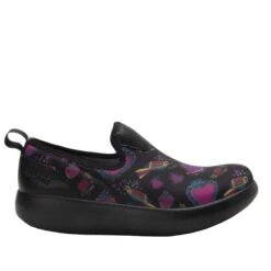 Eden Frida Shoe -Alegria Shoes Shop EDE 7704 S2