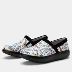 Alegria Shoes Shop 37 Shoes Emry Fine & Dandy Shoe