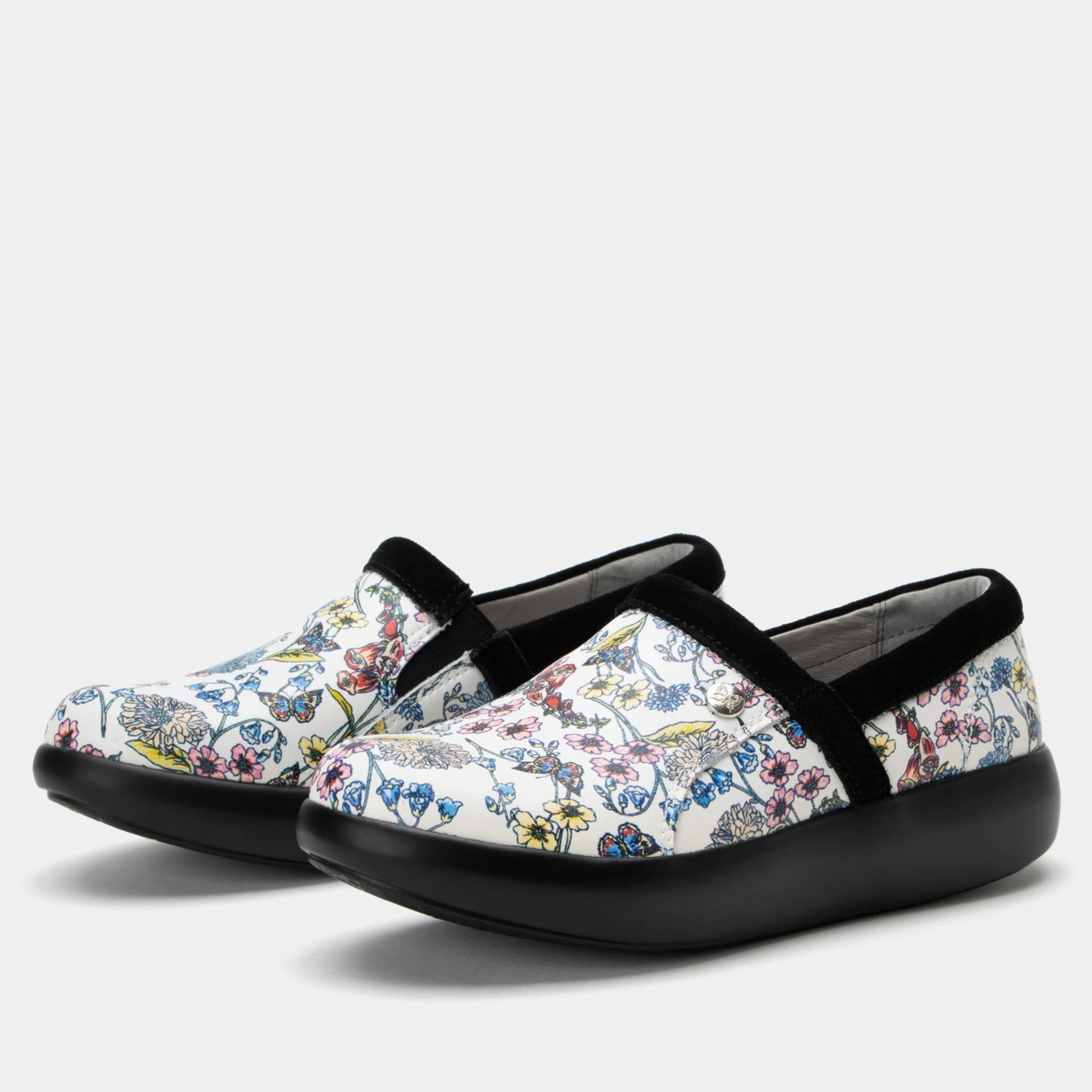 Shoes Emry Fine & Dandy Shoe 3 Shoes Emry Fine & Dandy Shoe