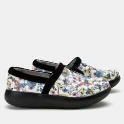 Shoes Emry Fine & Dandy Shoe 11 Shoes Emry Fine & Dandy Shoe -Alegria Shoes Shop EMR 7502 S2 3bf90648 ad77 46f9 a13a 2ed6f0983318