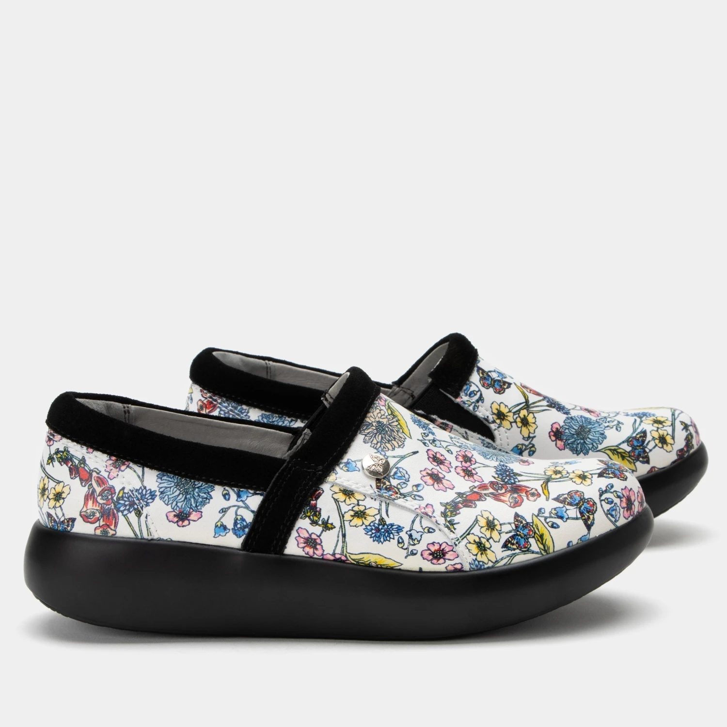 Shoes Emry Fine & Dandy Shoe 5 Shoes Emry Fine & Dandy Shoe - Image 3