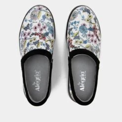 Shoes Emry Fine & Dandy Shoe 13 Shoes Emry Fine & Dandy Shoe -Alegria Shoes Shop EMR 7502 S4 d2d481e2 5f62 45f1 87c5 f05c57dc24d2